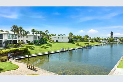 6500 Flotilla Drive #235, Holmes Beach, FL 34217 - Photo 21