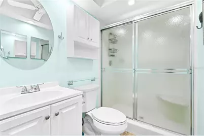 6500 Flotilla Drive #235, Holmes Beach, FL 34217 - Photo 15