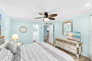 6500 Flotilla Dr, Holmes Beach, FL 34217 - Photo 11