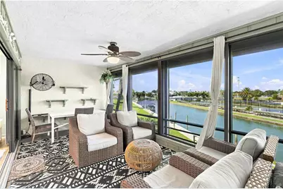 6500 Flotilla Drive #235, Holmes Beach, FL 34217 - Photo 3