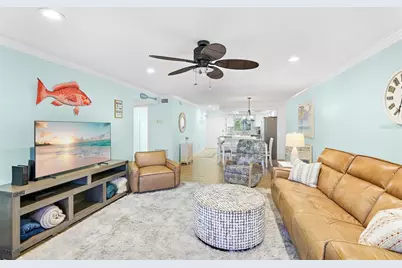 6500 Flotilla Drive #235, Holmes Beach, FL 34217 - Photo 9