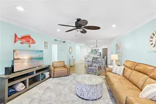 6500 Flotilla Dr, Holmes Beach, FL 34217 - Photo 9