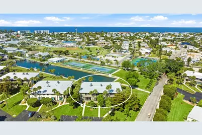 6500 Flotilla Drive #235, Holmes Beach, FL 34217 - Photo 1