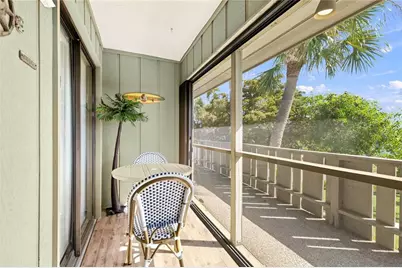 6500 Flotilla Drive #235, Holmes Beach, FL 34217 - Photo 17