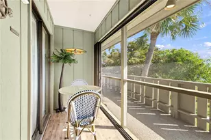 6500 Flotilla Dr, Holmes Beach, FL 34217 - Photo 17