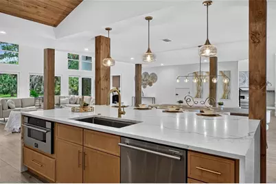 3325 Webber Woods Drive, Sarasota, FL 34240 - Photo 33