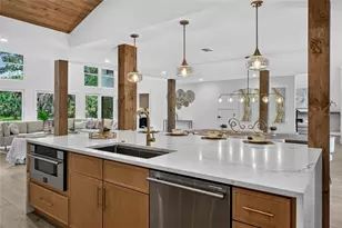 3325 Webber Woods Dr, Sarasota, FL 34240 - Photo 33