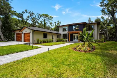 3325 Webber Woods Drive, Sarasota, FL 34240 - Photo 75
