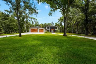 3325 Webber Woods Dr, Sarasota, FL 34240 - Photo 23