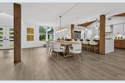 3325 Webber Woods Drive, Sarasota, FL 34240 - Photo 33