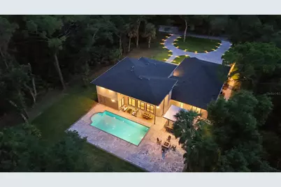 3325 Webber Woods Drive, Sarasota, FL 34240 - Photo 25