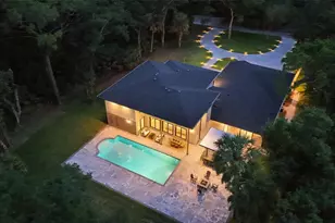3325 Webber Woods Dr, Sarasota, FL 34240 - Photo 25
