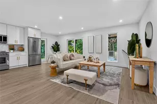3325 Webber Woods Dr, Sarasota, FL 34240 - Photo 15