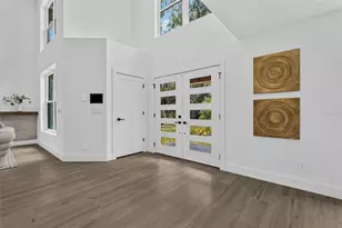 3325 Webber Woods Dr, Sarasota, FL 34240 - Photo 27