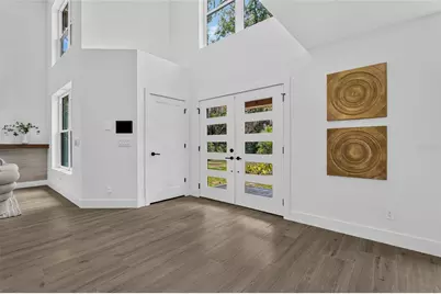 3325 Webber Woods Drive, Sarasota, FL 34240 - Photo 29