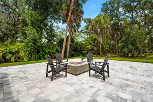 3325 Webber Woods Dr, Sarasota, FL 34240 - Photo 67