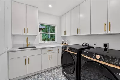 3325 Webber Woods Drive, Sarasota, FL 34240 - Photo 51