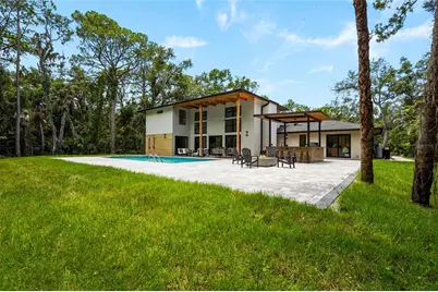 3325 Webber Woods Drive, Sarasota, FL 34240 - Photo 69