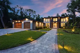 3325 Webber Woods Dr, Sarasota, FL 34240 - Photo 73