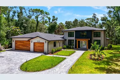 3325 Webber Woods Drive, Sarasota, FL 34240 - Photo 27