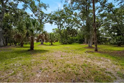 3325 Webber Woods Drive, Sarasota, FL 34240 - Photo 71