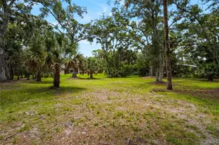 3325 Webber Woods Dr, Sarasota, FL 34240 - Photo 71