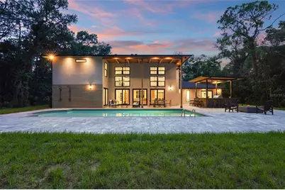 3325 Webber Woods Drive, Sarasota, FL 34240 - Photo 19