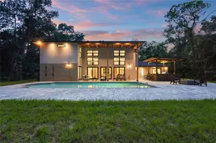 3325 Webber Woods Dr, Sarasota, FL 34240 - Photo 19