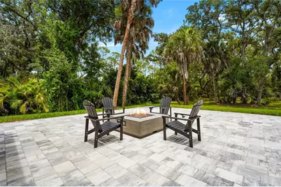 3325 Webber Woods Drive, Sarasota, FL 34240 - Photo 69
