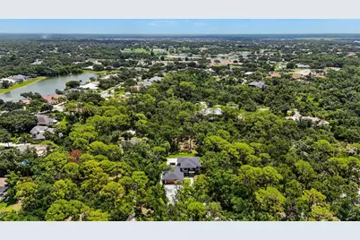 3325 Webber Woods Drive, Sarasota, FL 34240 - Photo 79