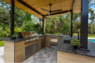 3325 Webber Woods Drive, Sarasota, FL 34240 - Photo 21