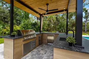 3325 Webber Woods Dr, Sarasota, FL 34240 - Photo 21