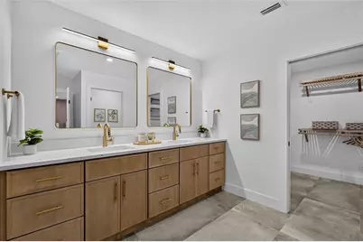 3325 Webber Woods Drive, Sarasota, FL 34240 - Photo 43