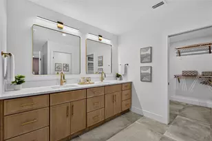 3325 Webber Woods Dr, Sarasota, FL 34240 - Photo 43