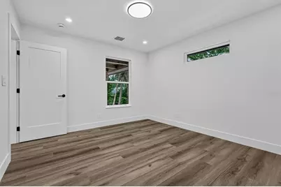 3325 Webber Woods Drive, Sarasota, FL 34240 - Photo 55
