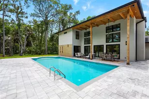 3325 Webber Woods Dr, Sarasota, FL 34240 - Photo 65