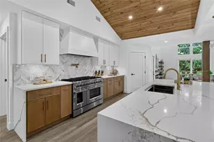 3325 Webber Woods Dr, Sarasota, FL 34240 - Photo 35
