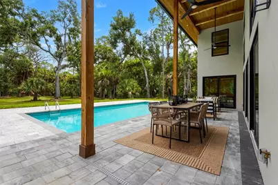 3325 Webber Woods Drive, Sarasota, FL 34240 - Photo 63