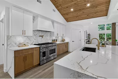 3325 Webber Woods Drive, Sarasota, FL 34240 - Photo 37