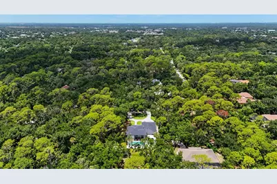 3325 Webber Woods Drive, Sarasota, FL 34240 - Photo 81