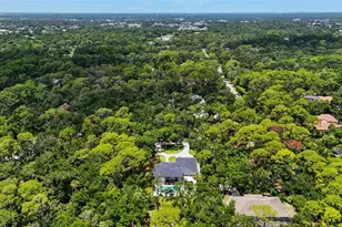 3325 Webber Woods Dr, Sarasota, FL 34240 - Photo 81