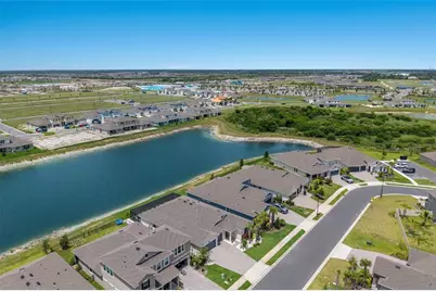 7466 Sea Manatee Street, Parrish, FL 34219 - Photo 45