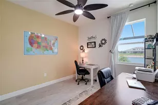 7466 Sea Manatee St, Parrish, FL 34219 - Photo 31