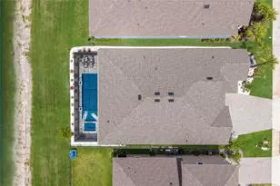 7466 Sea Manatee St, Parrish, FL 34219 - Photo 49