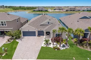 7466 Sea Manatee St, Parrish, FL 34219 - Photo 43
