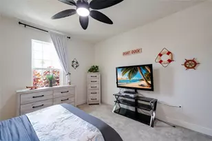 7466 Sea Manatee St, Parrish, FL 34219 - Photo 27