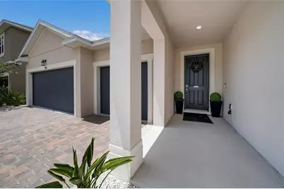 7466 Sea Manatee Street, Parrish, FL 34219 - Photo 5