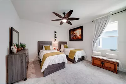 7466 Sea Manatee Street, Parrish, FL 34219 - Photo 29