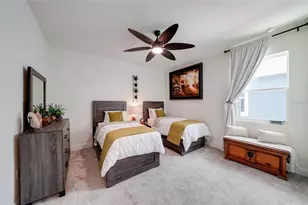 7466 Sea Manatee St, Parrish, FL 34219 - Photo 29