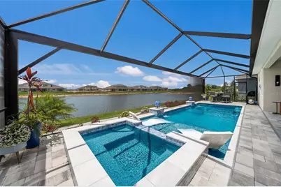 7466 Sea Manatee Street, Parrish, FL 34219 - Photo 39